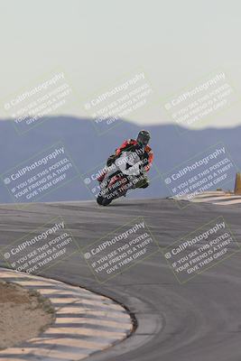 media/Sep-21-2025-Race Pace (Sun) [[98bf33ef95]]/Non Verified/1-Turns 9 and 10 (8am)/